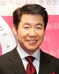 (사진有)뒤에서도착한연예인