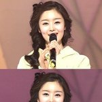 언터쳐블 <b>피쳐링</b>으로 뜬 한선화! 충격적인 과거ㄷㄷ