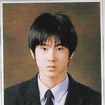 친구누나가 자고있길래 그만...<b>팬티</b>..