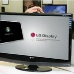 놀라운 1일 판매량의 기록들!!!