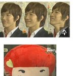 '대박' <b>2pm</b> 멤버들 전원삭발? 왜 무슨 일 있어?!