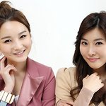 방귀 뀌다 들킨 강민경? 뒤에 이특 표정 <b>예술</b>이야ㅋㅋㅋㅋ