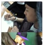 '대박' <b>2pm</b> 멤버들 전원삭발?무슨일이야~~