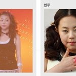 완전 난감한..남자친구..