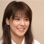 일본 <b>혼혈</b> 여자 연예인들! 정말 많네여~