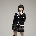 잔디는 바람둥이