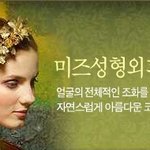 실리콘이 너무 티가 난다면