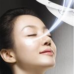 쌩얼이 제일 예쁠 것 같은 여자 연예인들