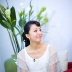 여성들이 가장 닮고 싶은 연예인 베스트5