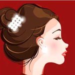 눈 성형은 본인의 눈 상태를 먼저 <b>확인후</b>에