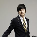 범님 <b>컴터</b> 배경화면 대 방출