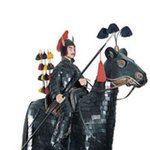 중국의 高句麗史 연구와 大漢族主義 비판 ☞隋麗戰爭, 唐麗戰爭을 중심으로