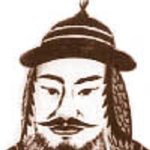 연개소문(淵蓋蘇文). 독재자인가, 영웅인가?