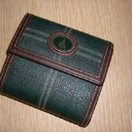 <b>노원역</b>에서 3월19일 목요일 밤