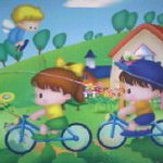 한번에 30억주고 톱탈렌트들과 그짓하면 무슨재미?