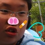 [사진有]<b>저도</b>살뺀거올려봤어요..