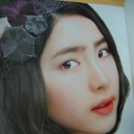 어린<b>신부</b>(근영이 친구)이후 오랜만에 보는 신세경 .. 이뻐졌구나~~~