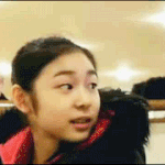 김연아 207.71점 세계신기록 그후 일본네티즌은???