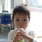 대성리에서 디카를 분실 하였습니다. [사진有]