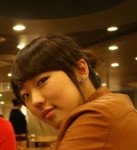 <b>씨야</b> 멤버들 최근 셀카 사진 귀여워 !