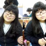 [사진유] 다이어트 진짜 정말.. 성공하고싶어요