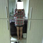 <b>사진</b>有 제<b>다리</b> 많이 굵은가요?