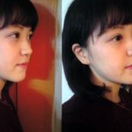 ((사진有))외국인처럼생겨서 스트레스받아요@!!!
