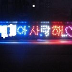 <b>우연</b>,,그보다 더한 <b>우연</b>