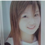 <b>남규리</b> 성형전 사진!