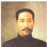 자존심에 상처를 입힌 청산리대첩(靑山里大捷)의 <b>주역</b> 김좌진(金佐鎭