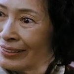 봉준호감독 30초 인터뷰 영상 해외에서도 대박!