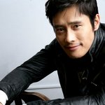 남자나 <b>여자</b>나 <b>목소리</b>가 생명