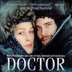 somewhere <b>my</b> love