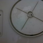 불*제로 정수기편을 보고 뜯어보니..