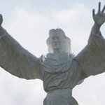제발 공공장소에선 기본 에티켓좀 지킵시다