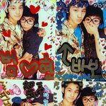 범!! <b>김범</b>~~~!!