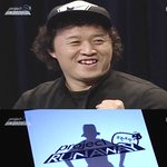 무도 <프로젝트 런어웨이> 정준하 <b>벌칙</b> 직찍ㅋㅋㅋㅋ