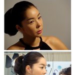 ★<b>내조</b>의여왕 이혜영~동안의 여왕인듯~!!★
