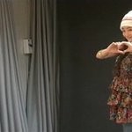 <b>주목</b>받을 신인 여배우!!