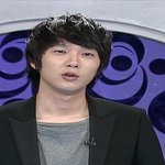 <b>지현우</b> 훈훈한 스타일~