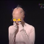(방송사고) 조폭한테 몰카찍는 대인배