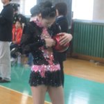 s라인 이쁜 <b>체조</b>요정 수지 선수