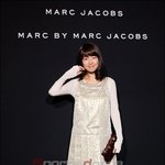 이동건의여자 [<b>차예련</b> vs 한지혜]의 대결~