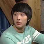 <b>내사</b>랑 금지옥엽 지현우 짱조아~