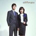 <b>골프</b>웨어 김지수 정겨운 화보사진모음