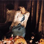 사랑스러운 서지혜화보