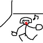 [사진必]제 여자친구가 <b>모텔</b>에서 이상한 행동을해요..ㅠㅠ