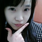 <b>네트</b>엔 솔로인 사람들만 많이 보나?