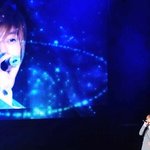 올림픽홀 빌려서 팬들과 꽃남 <b>막방</b> 본 김현중!