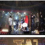 120도로 <b>폴더</b>인사하는 선예, 예의도 참 바르지~